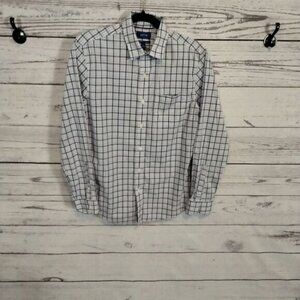 "Apt. 9" men's dress shirt